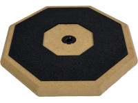 Evans RealFeel Apprentice Pad 6 Evans RealFeel Apprentice Pad 6